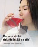 Collagen Elastin - Supliment alimentar cu colagen și elastină hidrolizate