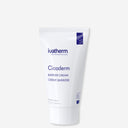 Cicaderm Cremă Barieră cu Mimosa Tenuiflora