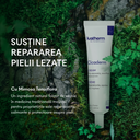 Cicaderm Cremă Reparatoare cu Mimosa Tenuiflora