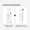 Cicaderm Cremă Reparatoare cu Mimosa Tenuiflora