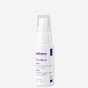 Cicaderm Spray reparator cu Mimosa Tenuiflora