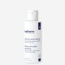 Gel de curățare cu Acid Glicolic 3%