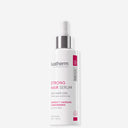 ivaHAIR Strong Hair Serum pentru prevenirea căderii părului