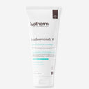 Ivadermaseb K Șampon anti-mătreață kerato-regulator cu Acid Salicilic 2%