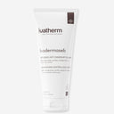 Ivadermaseb Șampon intensiv anti-mătreață