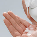 Ivahidra+ A.D Gel de spălare emolient