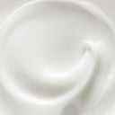 Cremă de ochi antirid - imagine 3