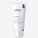 Ivahidra+ Cremă Hidratantă pentru Corp