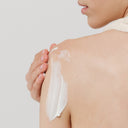 Ivahidra+ Cremă Hidratantă pentru Corp - imagine 2