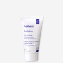 Ivahidra+ Cremă intens hidratantă pentru față