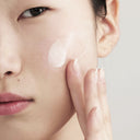 Ivahidra+ Cremă intens hidratantă pentru față - imagine 2