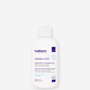 Ivahidra+ A.D Gel de spălare emolient — imagine 5