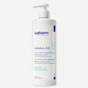 Ivahidra+ A.D Gel de spălare emolient