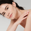 Ivahidra+ Ulei de spălare emolient - imagine 2