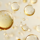 Ivahidra+ Ulei de spălare emolient - imagine 3