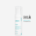 Ivapur Aknebiome Ser, 30 ml