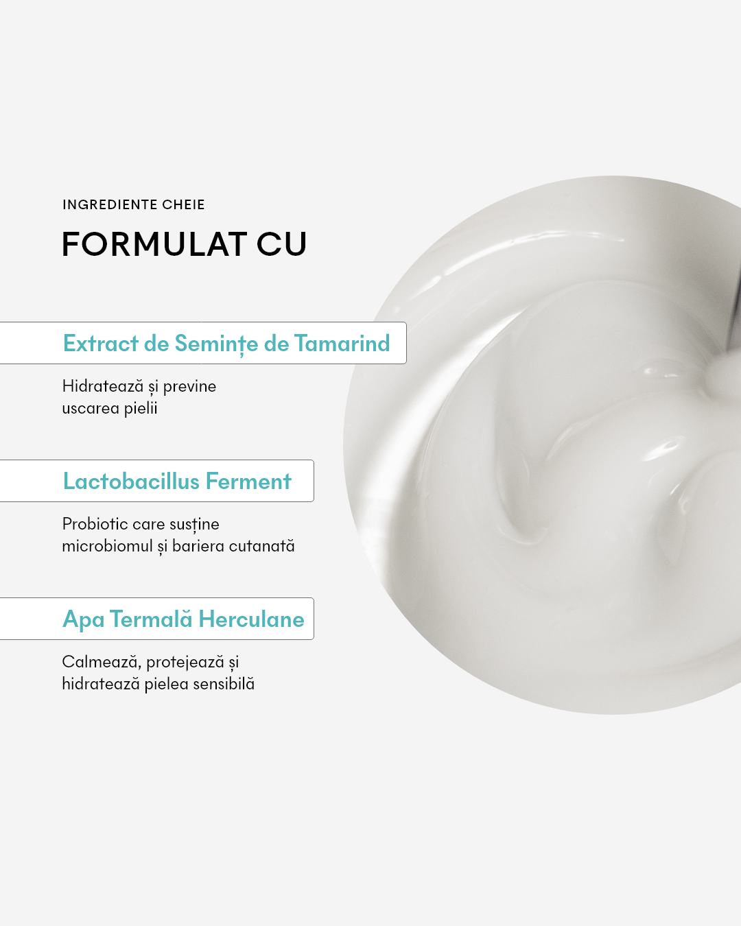 Ivapur Aknebiome Ser, 30 ml