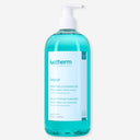 Ivapur Gel de curățare purifiant - imagine 5