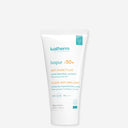 Ivapur Fluid anti-strălucire cu SPF50+