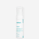 Ivapur AKNEBIOME Ser pentru piele mixtă sau grasă cu tendință acneică