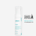 Ivapur Aknebiome Ser, 30 ml