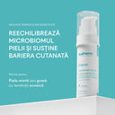 Ivapur Aknebiome Ser, 30 ml