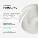 Ivapur Aknebiome Ser, 30 ml