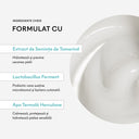 Ivapur Aknebiome Ser, 30 ml