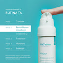 Ivapur Aknebiome Ser, 30 ml