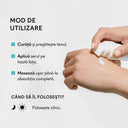Ivapur Aknebiome Ser, 30 ml