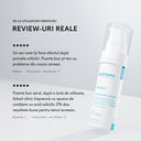 Ivapur Aknebiome Ser, 30 ml