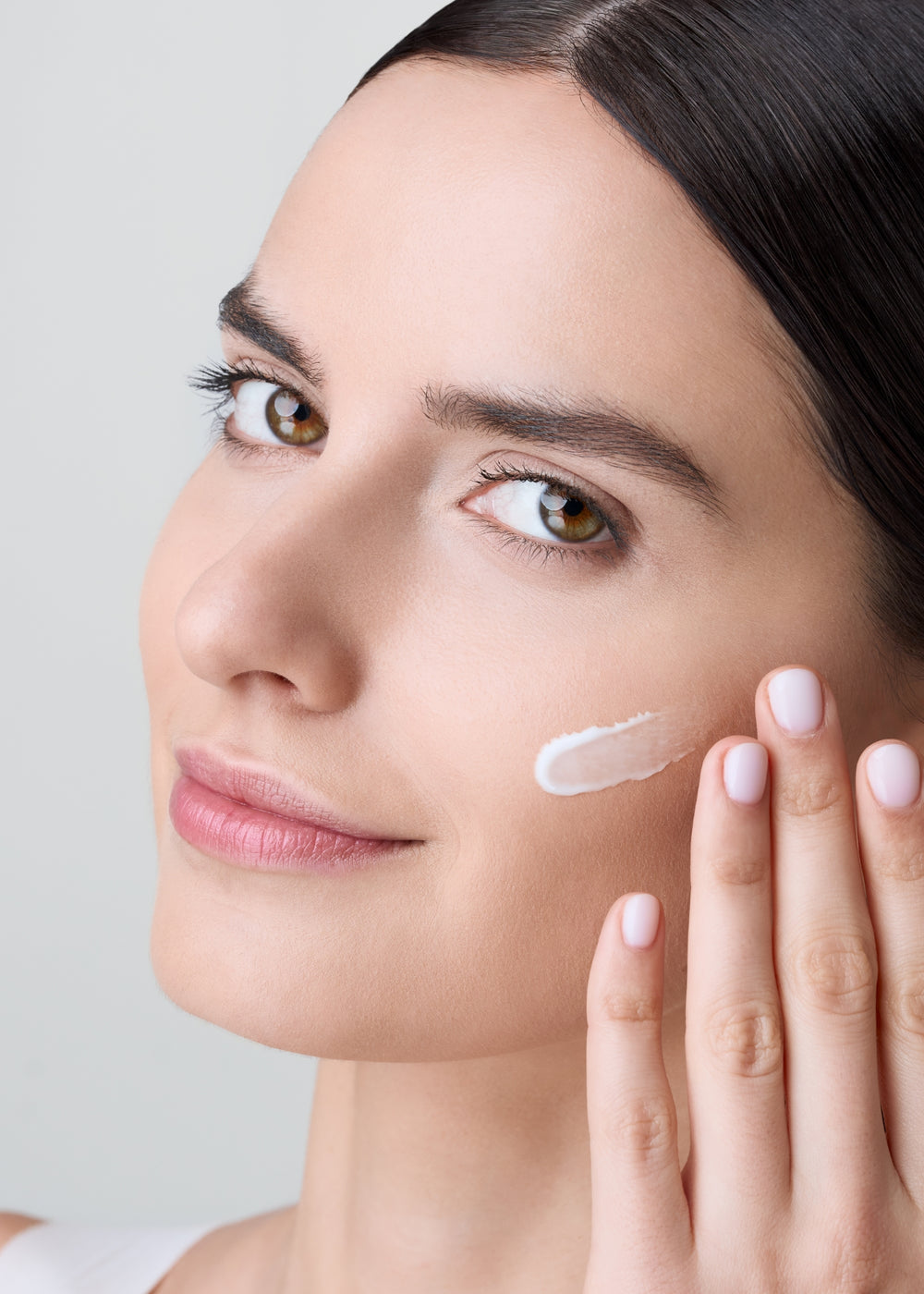Pasul 5: Aquafil Hydra Light