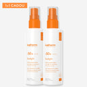 Kit Iva – Sunlight Corp Adulți (1+1)