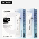 Kit Iva – Supliment Collagen 14 plicuri (1+1)