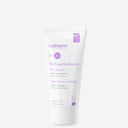 Multi-performance Cremă hidratantă pentru față SPF20