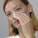 Multi-performance Lapte demachiant cu Ceramide - imagine 2