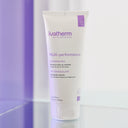 Multi-performance Lapte demachiant cu Ceramide - imagine 3