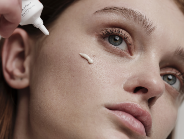 Gama Rosederm