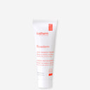 Rosederm Cremă pentru piele sensibilă cuperozică