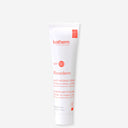 Rosederm Cremă pentru piele sensibilă cuperozică SPF30
