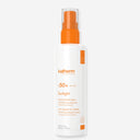 Sunlight Lapte protecție solară față și corp SPF50+