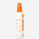 Sunlight Lapte protecție solară față și corp pentru copii SPF50+