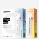 Duo complet anti-aging: protecție & regenerare