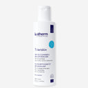 Toleriskin Demachiant fluid pentru pielea hipersensibilizată