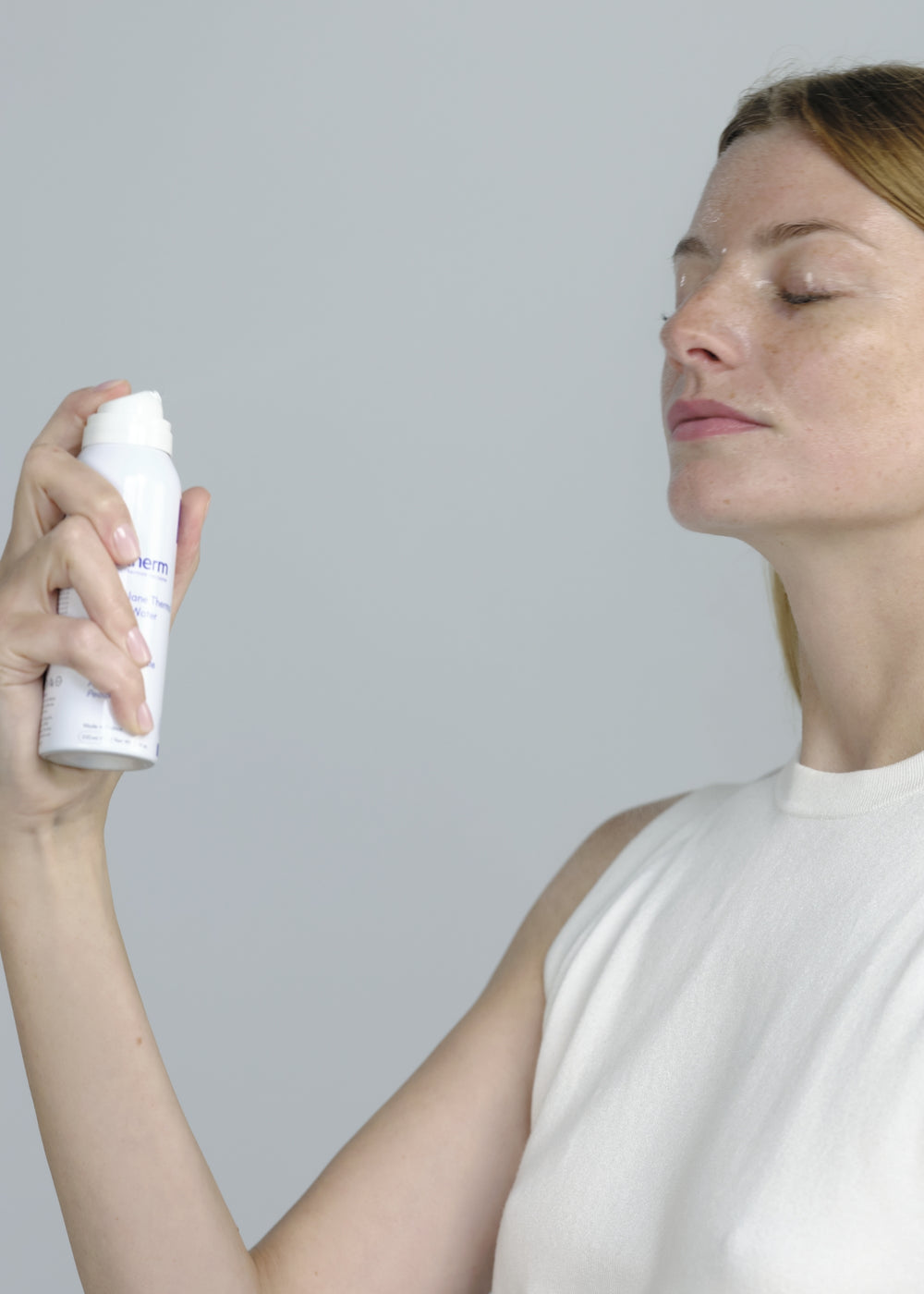 Pasul 2 – Apă Termală Herculane