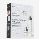 Set Cadou - UNA anti-aging