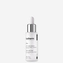 UNA Ser concentrat anti-aging cu celule stem vegetale și peptide