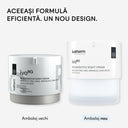 ivaRG Cremă de noapte regenerantă