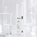 ivaRG Cremă de zi regenerantă SPF30