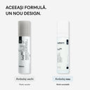 ivaRG Cremă de zi regenerantă SPF30